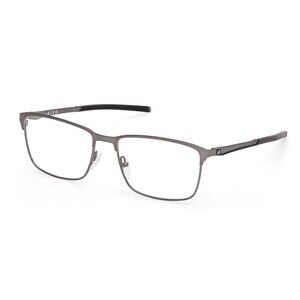 NWT Adidas SP5095-009-56 Eyeglasses